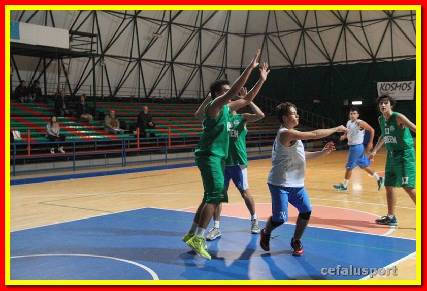 141203 U19Green 044_tn.jpg